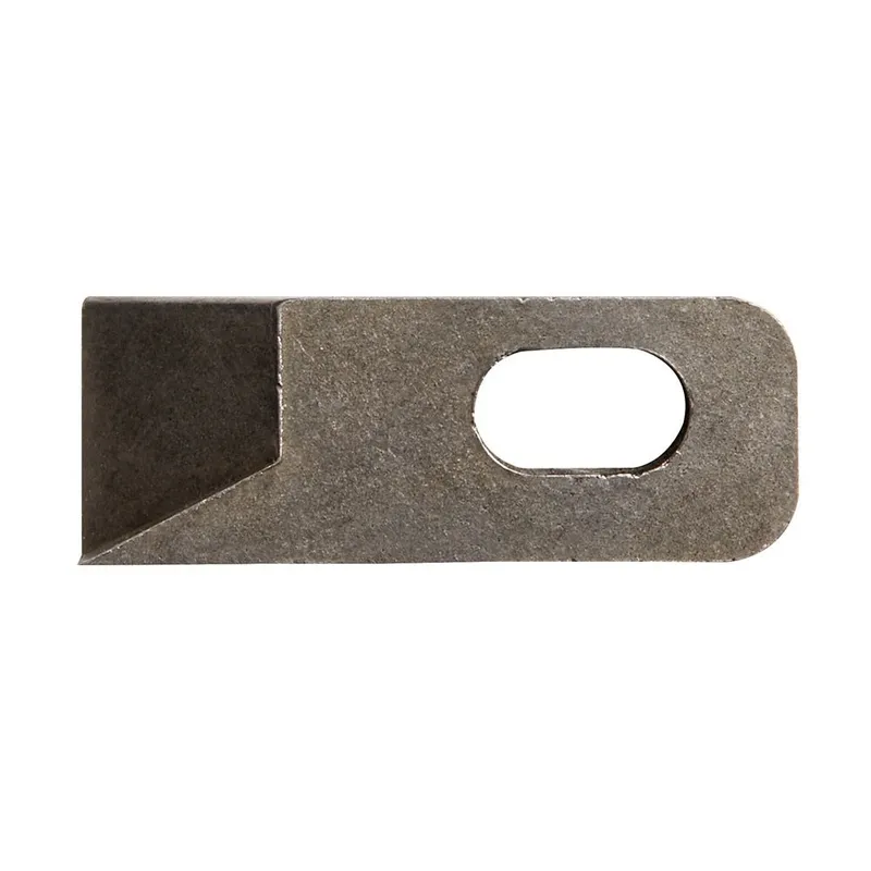 Milwaukee Replacement Blade for Cable Stripper Bushings