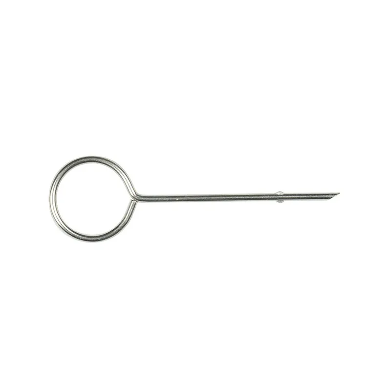 Milwaukee PIN KEY FOR MILWAUKEE DRAIN CLEAN CABLES