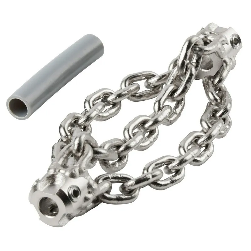 Milwaukee Cables and Augers