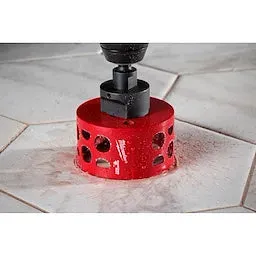 Milwaukee Electric Tools 49-56-5681