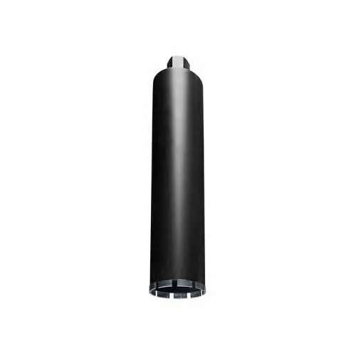 Milwaukee 3-1/2" Diamond Ultra Wet Core Bit