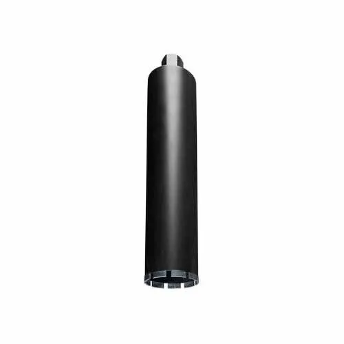 Milwaukee 3" Diamond Ultra Wet Core Bit