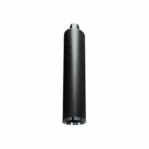 Milwaukee 4" Diamond Ultra Wet Core Bit
