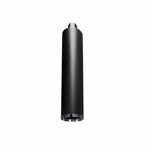 Milwaukee 2" Diamond Ultra Wet Core Bit