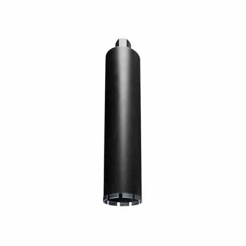 Milwaukee 6" Diamond Ultra Wet Core Bit