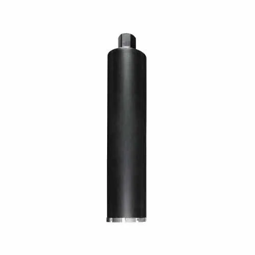 Milwaukee 2-1/2" Diamond Ultra Wet Core Bit