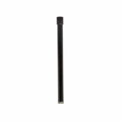 Milwaukee 1" Diamond Ultra Wet Core Bit