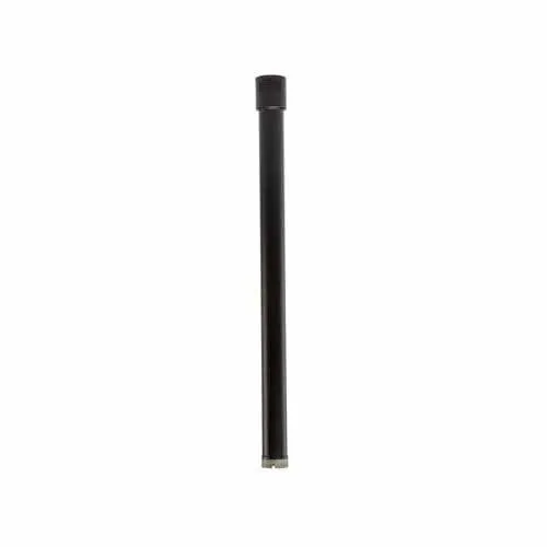 Milwaukee 7/8" Diamond Ultra Wet Core Bit