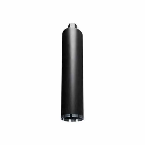 Milwaukee 5" Diamond Ultra Wet Core Bit