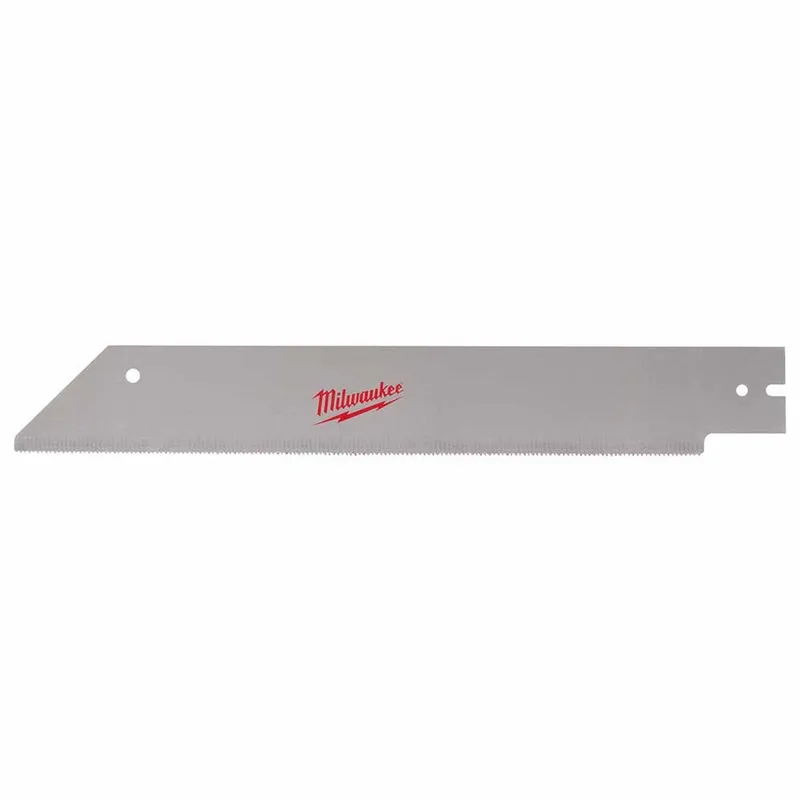 Milwaukee 18" PVC Saw Replacement Blade