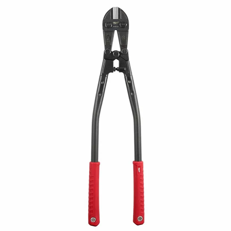 Milwaukee 24" Bolt Cutter
