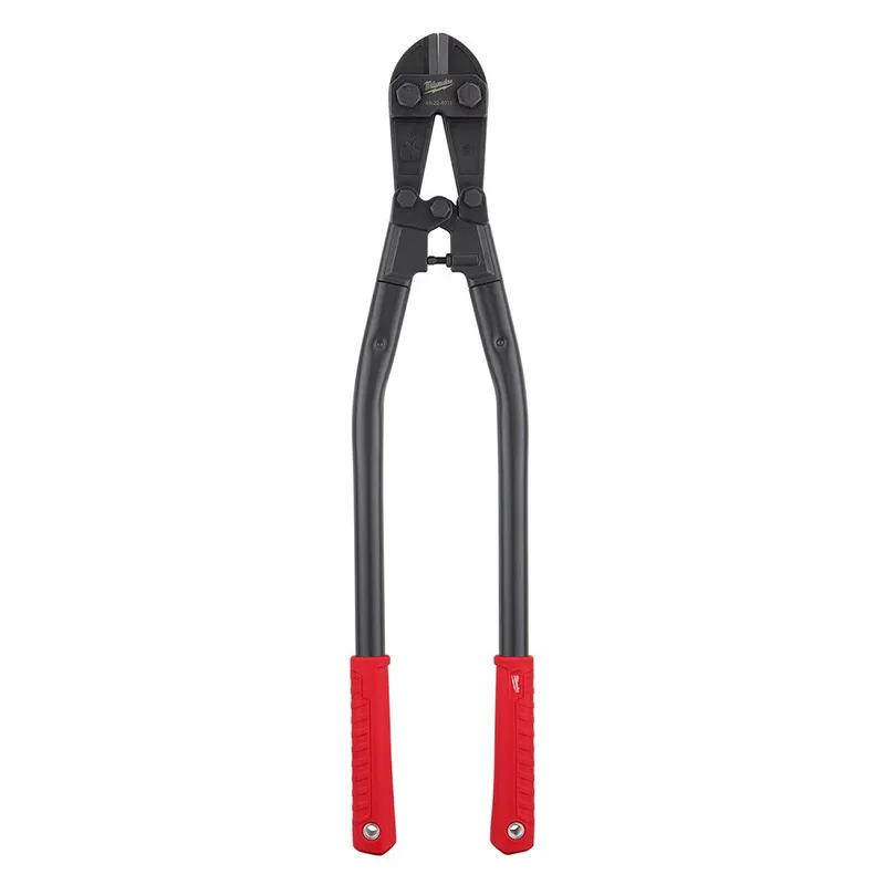 Milwaukee 30" Bolt Cutter