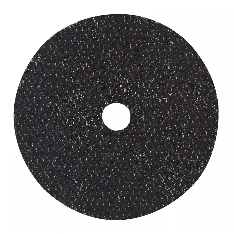Milwaukee Cutting Wheels