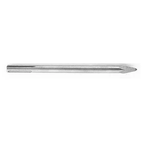 Milwaukee SDS Max 18" Bull Point