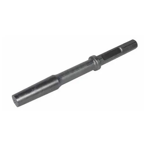 Milwaukee SDS Max 12" Tamper Shank