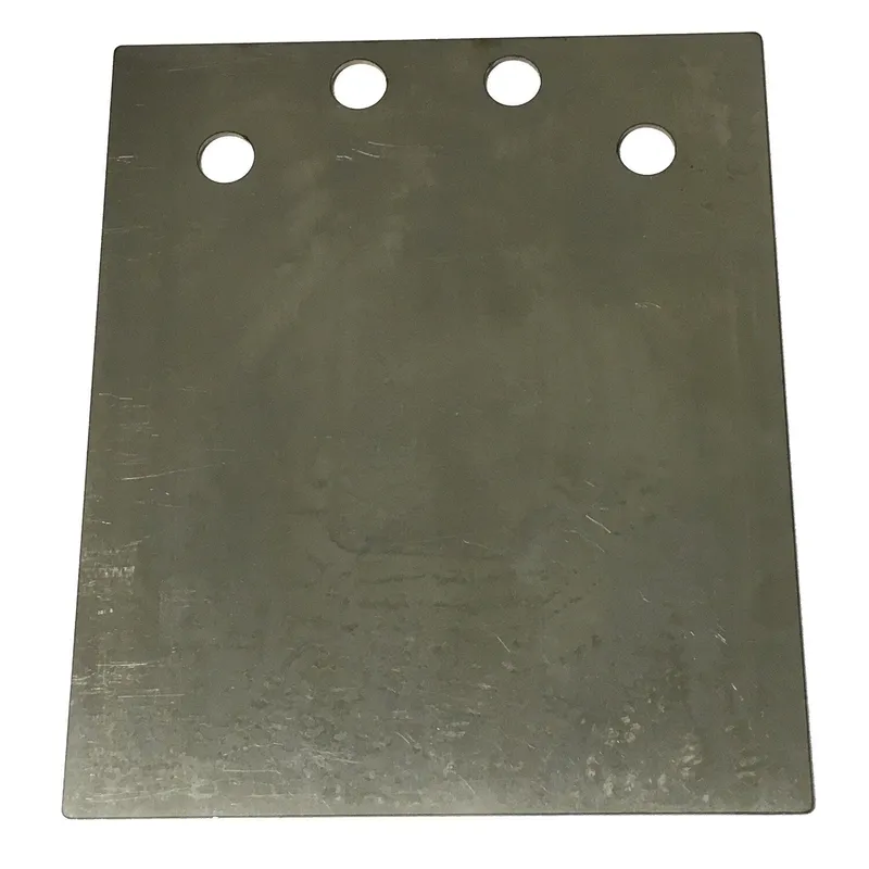 Milwaukee 1.5mm Replacement Scraper Blade for 48-62-4096