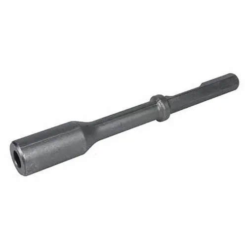 Milwaukee 3/4" Hex 9-3/4" Ground Rod Driver