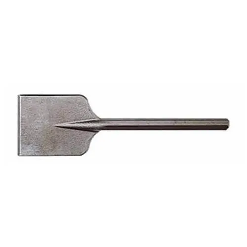Milwaukee SDS Max 16-1/2" Asphalt Cutter