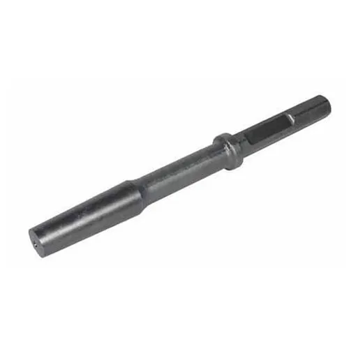 Milwaukee 1-1/8" Hex Tamper Shank