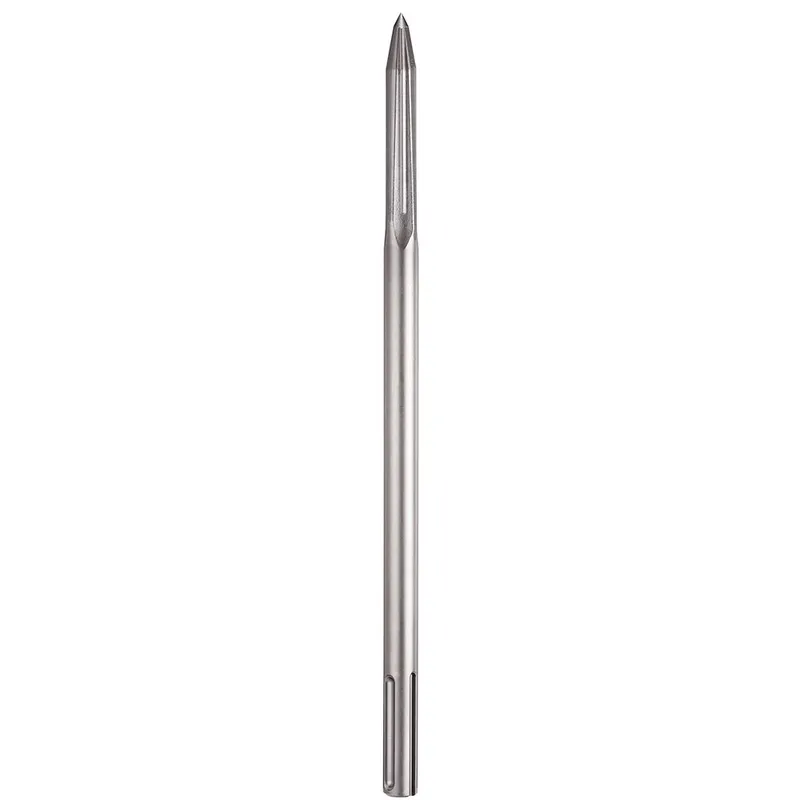 Milwaukee SDSMAX Self Sharpening 16" Bull Point Bit