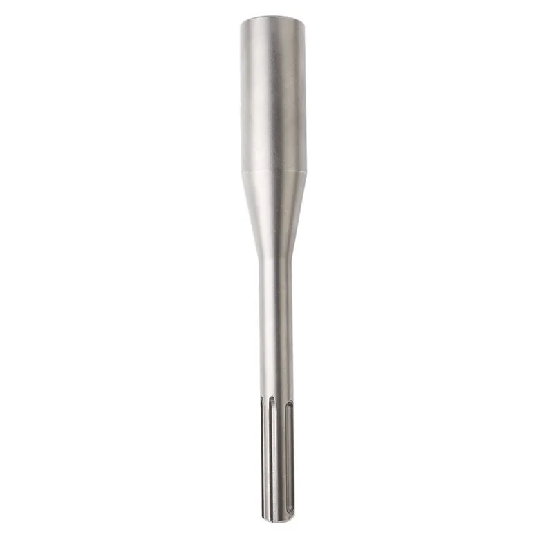 DRIVER 10IN GROUND ROD
