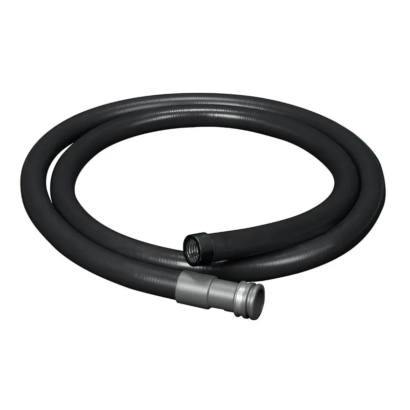Milwaukee REAR GUIDE HOSE