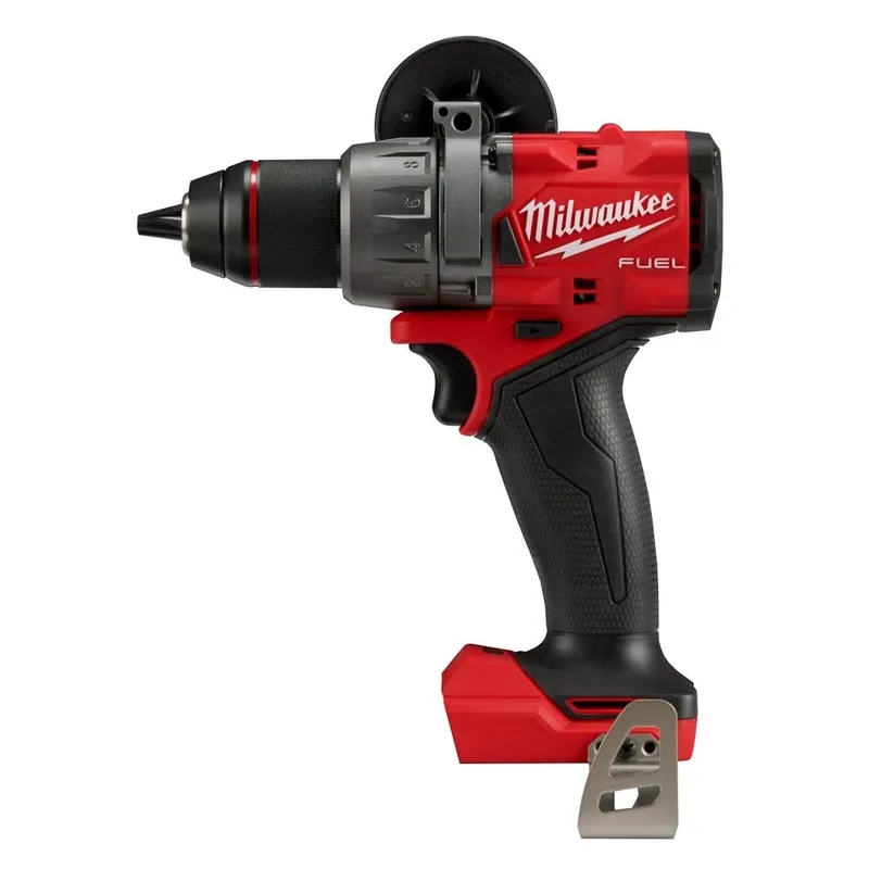 M18 1/2 DRILL DRIVER