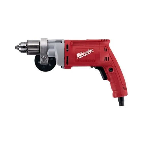 Milwaukee 1/2" 0-850 RPM Magnum Drill