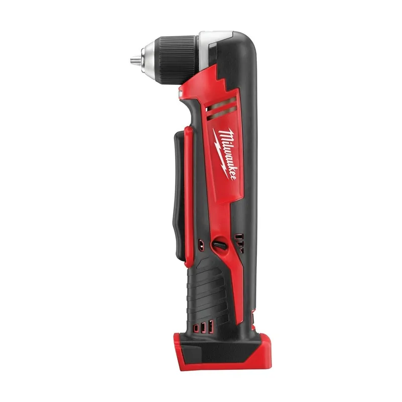 M18 RIGHT ANGLE DRILL ONLY