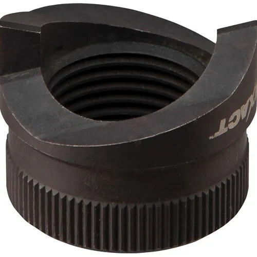 Milwaukee EXACT 3/4" Punch