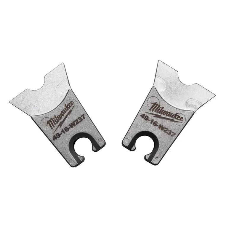 Milwaukee W Style Die: W-237