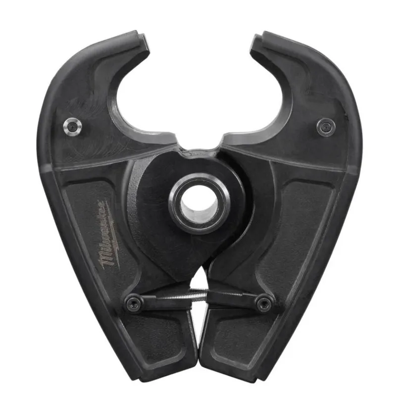 Milwaukee M18 6T Snub Nose Crimping Jaw