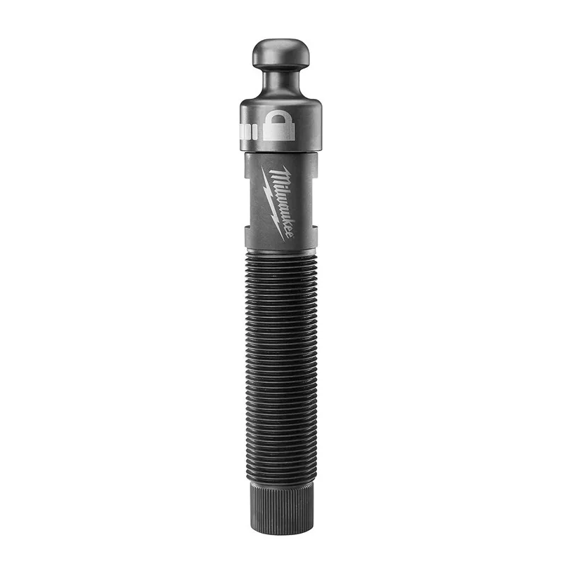 Milwaukee Exact Rapid Reset 1-1/8" Long Draw Stud