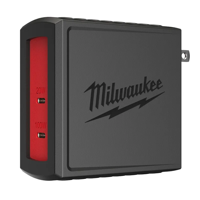 Milwaukee Electrician's Tool Accessories