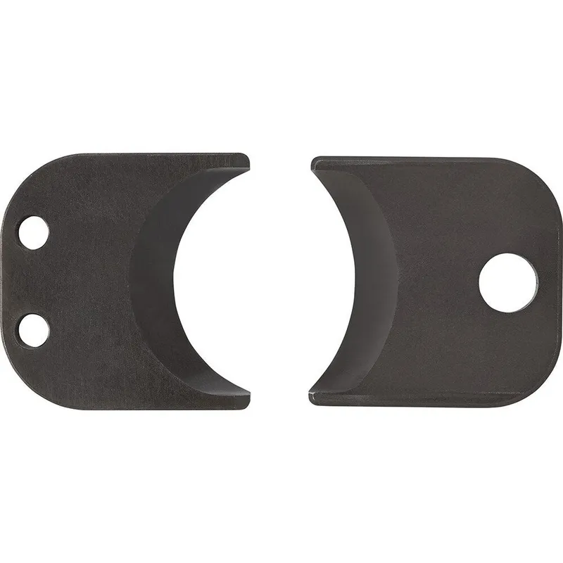 Milwaukee 1590 ACSR Replacement Blades for Milwaukee 2777-21