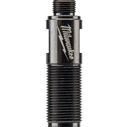 Milwaukee 1-1/8" Draw Stud