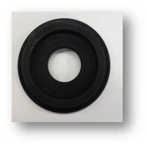 Milwaukee Adaptor for Other Major Brands of Punches and Dies