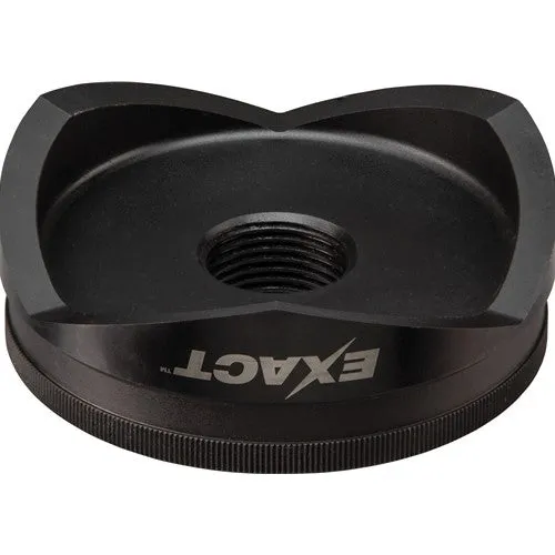 Milwaukee EXACT 4" Punch