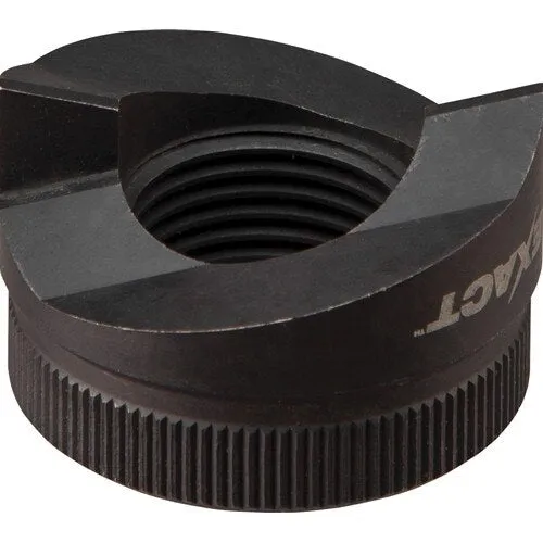 Milwaukee EXACT 1" Punch