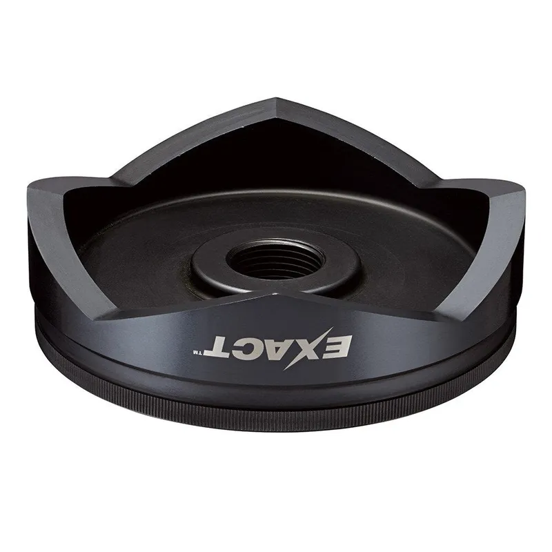 Milwaukee EXACT 5" Punch