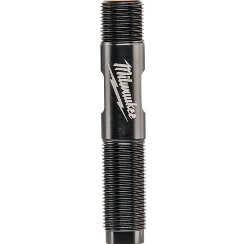 Milwaukee 3/4" Draw Stud