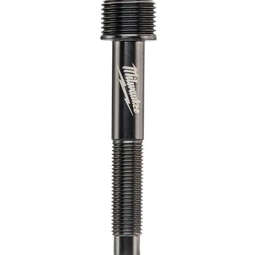 Milwaukee 7/16" Draw Stud