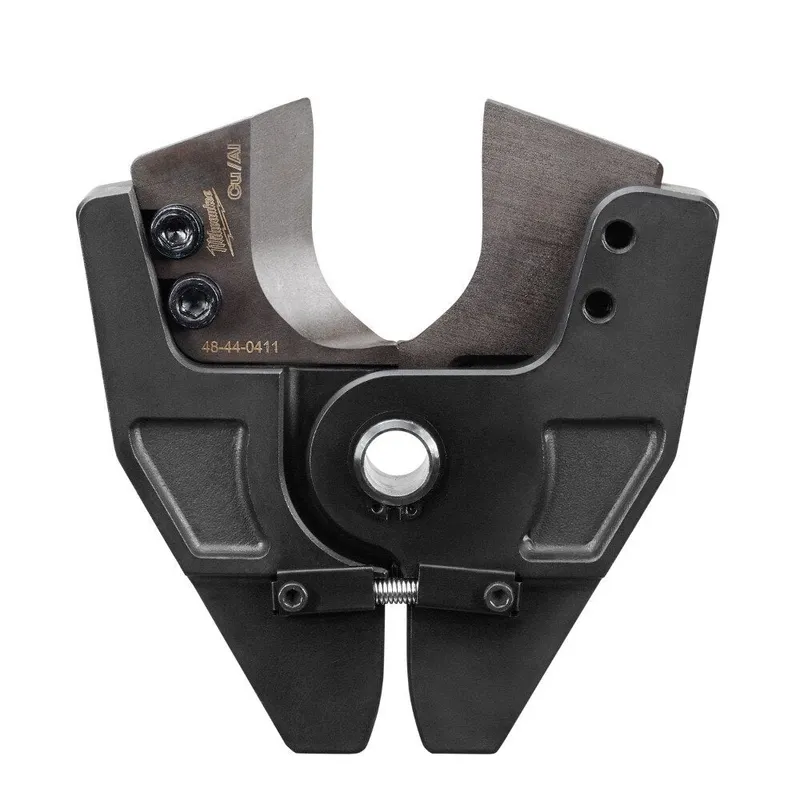 Milwaukee M18 750 MCM Cable Cutting Jaw