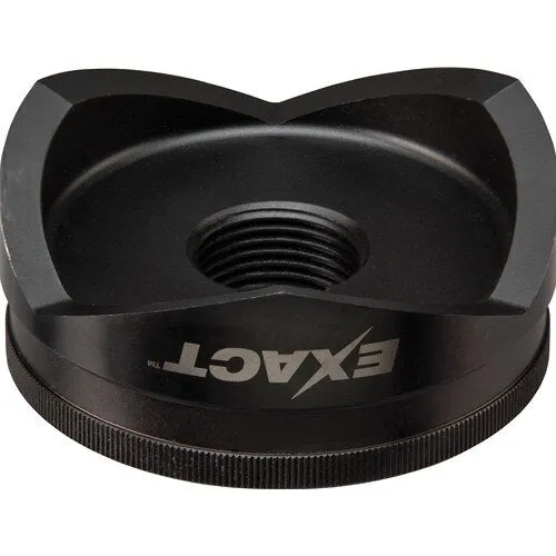 Milwaukee EXACT 3" Punch