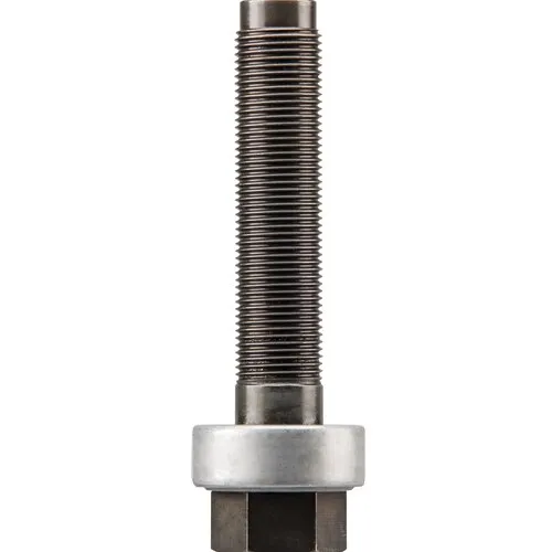 Milwaukee 3/4 Ball Bearing Draw Stud