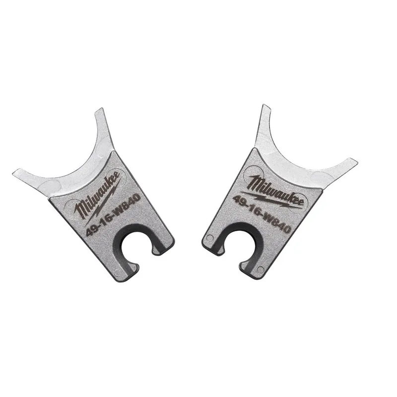 Milwaukee W Style Die: W-K840