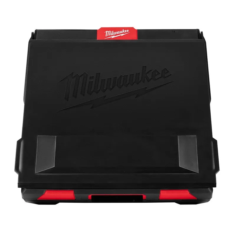 Milwaukee M18 Wireless Monitor, Bare Tool