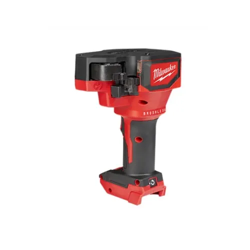 Milwaukee M18 BRUSHLESS THREADED ROD CUTTER (TOOL-ONLY)