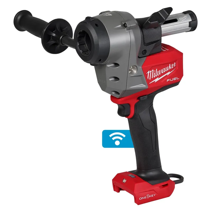 Milwaukee M18 FUEL Covered Conductor Cable Stripper