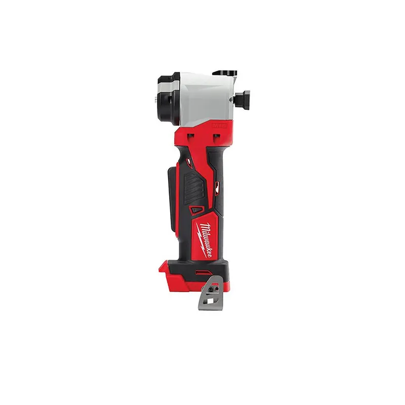 Milwaukee M18 Cable Stripper, Bare Tool